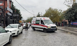 Sarıyer’de Sulara Kapılan Talihsiz Adam Kilometrelerce Sürüklendi: İstanbul’da Can Kaybı Sayısı Yükseldi