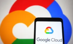 Alman Servisleri Google Altyapısına Geçiyor