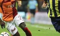 Sarı-Kırmızılı Kulüpten Olaylı Derbi Sonrası Tepki