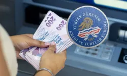 GSB Burs ve Öğrenim Kredisi Başvuruları Başladı