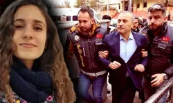 Gülistan Doku Dosyasında Skandal Yazışma Çıktı