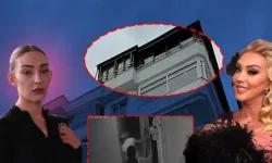 Güllü'nün Davasında Bugün Karar Bekleniyor