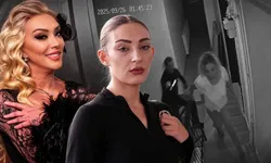 Güllü’nün Katilinden Sağlık Skandalı: Hastalara Eziyet Edip Eğlendiği İddiası