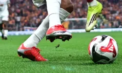Süper Lig Ve 1. Lig’de Günün Kritik Karşılaşmaları