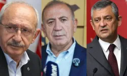 CHP'de Özgür Özel Çağrısı: Özür Dilerse Kapı Açık