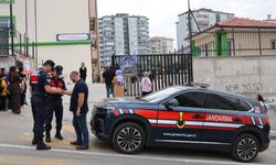 Başkentte Öğrencilerin Güvenliği İçin Dev Denetim: Binlerce Şahıs Ve Araç Mercek Altında