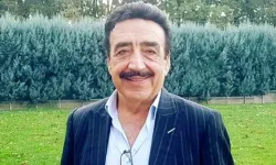 Sahne Sonrası Hastaneye Kaldırılan Usta Sanatçı Hakkı Bulut'tan Sevindiren Haber