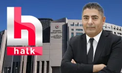 Halk TV'nin Sahibi Cafer Mahiroğlu Soruşturmasında 7 Kişi Tutuklandı