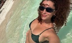 Hande Doğandemir’ den Sürpriz Evlilik Çıkışı: Çeyizim Hazır!