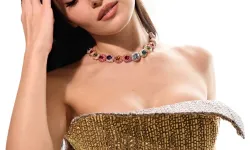 Hande Erçel'in Sosyal Medya Kazancı Gündem Oldu