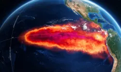 2026'nın Son Hava Dalgası! 347 Milyon Çocuk Etkilenecek...