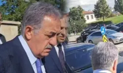Hayati Yazıcı’ya Oğlu Soruldu! Verdiği Tek Kelimelik Yanıt Dikkat Çekti