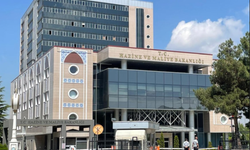 Bakanlıktan Sert Açıklama: Asılsız Yayınlara Karşı Hukuki Süreç Başlatılacak
