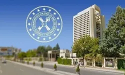 Hazine Yarın Tahvil ve Kira Sertifikası Satacak