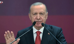 3 Ekim Türk Devletleri İş Birliği Günü