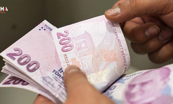 Milyonlarca Çocuğun Geleceği İçin 2,2 Milyar Liralık Dev Hamle: SED Ödemeleri Başladı