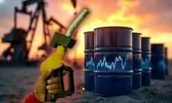 Hürmüz Boğazı'nda Kriz: Petrol Fiyatları Zirveye Koşuyor