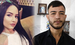 Aleyna Çakır Davasında Şok Gerekçeli Karar