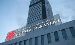 İletişim Başkanlığı Duyurdu: 17 Yatırım Fonuna Ait Ödemeler Başladı