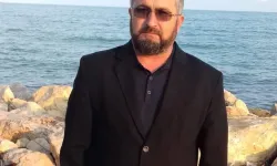 Mersin'de Bir İmam Mezarlıkta Ölü Bulundu