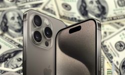 Apple'dan Türkiye Kararı: Tüm iPad Modellerine Yüzde 10 Zam Geldi