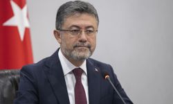 Bakan Yumaklı: "Cumhuriyet Asırlık Yürüyüşümüzün En Sağlam Teminatıdır"