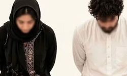 Mekke’de Camide İlişkiye Giren İki Bangladeşli İdam Edildi
