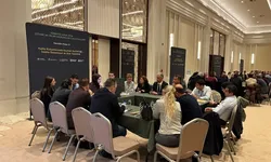 Afyonkarahisar'ın Sıfır Atık Yol Haritası Şekilleniyor