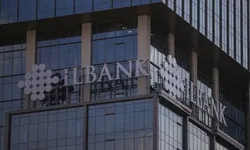 İLBANK'tan Fon İddialarına Yalanlama: Tasfiyedeki Fonlarda Yatırımımız Yok