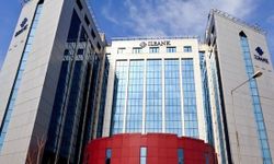 İLBANK'tan Bilanço Ve Fon İddialarına İlişkin Sert Tepki