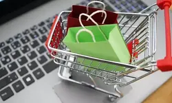 Yanıltıcı İndirim Reklamı Yapan Şirkete İdari Para Cezası ve Durdurma Kararı