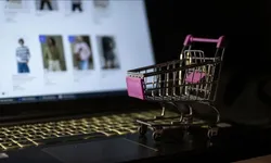 Bakanlık İndirim Tuzaklarına Karşı Uyardı