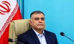 İran Petrol Bakanı Muhsin Paknejad İstifa Etti
