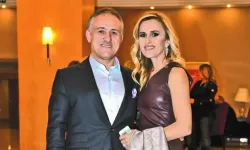 İş İnsanı Ali İhsan Kaya'nın Sır Dolu Ölümü! Aracında Ölü Halde Bulundu
