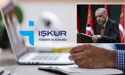 İŞKUR Gençlik Programı’nda Yeni Dönem: 150 Bin Üniversite Öğrencisine Kontenjan