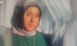 Emine Kolay Davasında Adliye Karıştı