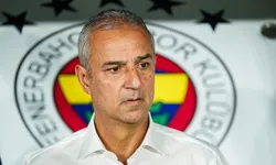 Derbiyi Kazanırız Demişti: İsmail Kartal'ın Sözleri Tepki Çekti