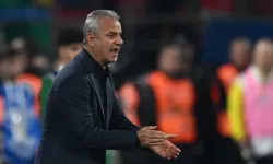 İsmail Kartal: Daha Fazla Gol Olabilirdi