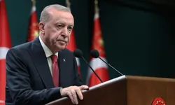 Cumhurbaşkanı Erdoğan: İspanya Halkının Acısını Yürekten Paylaşıyoruz