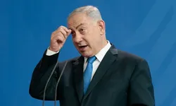 İsrail Seçim Kurulu'ndan Netanyahu'ya Yanıt