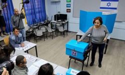 İsrail Sanıdık Başında: Netanyahu Hükümeti İçin Kritik Sınav