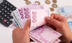 İşsizlik Ödeneğinde "Eksik Hesap" İptal: İŞKUR Mağduriyetleri İade Edecek
