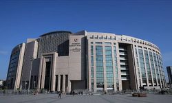 30 İlde Daltonlar Operasyonu: 76 Şüpheliye Tutuklama Talebi