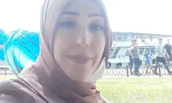 Yürek Yakan Fedakarlık: Çocuklarını Kurtaran Anne Can Verdi