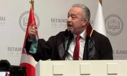 İstanbul Barosu Seçimlerini Resmi Olmayan Sonuçlara Göre Ümit Kocasakal Kazandı