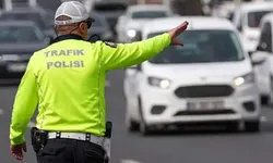İstanbul'da 29 Ekim Ulaşım Alarmı