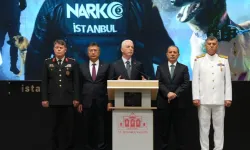 İstanbul'da 9 Ayda 130 Çete Çökertildi: 343 Operasyonda 2 Bin 517 Kişi Tutuklandı