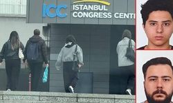 İstanbul'da Binlerce Kişilik Konserde Yaşanan Ölümlerin Sebebini İstanbul Valisi Açıkladı