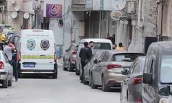 İstanbul'da Haciz Gerilimi! İcra Memurlarına Sinirlendi, Havaya Ateş Açtı
