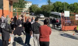 İstanbul'daki Okullarda Yeni Dönem! Peş Peşe Saldırılar Sonrası Karar